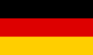 Homepage in deutsch