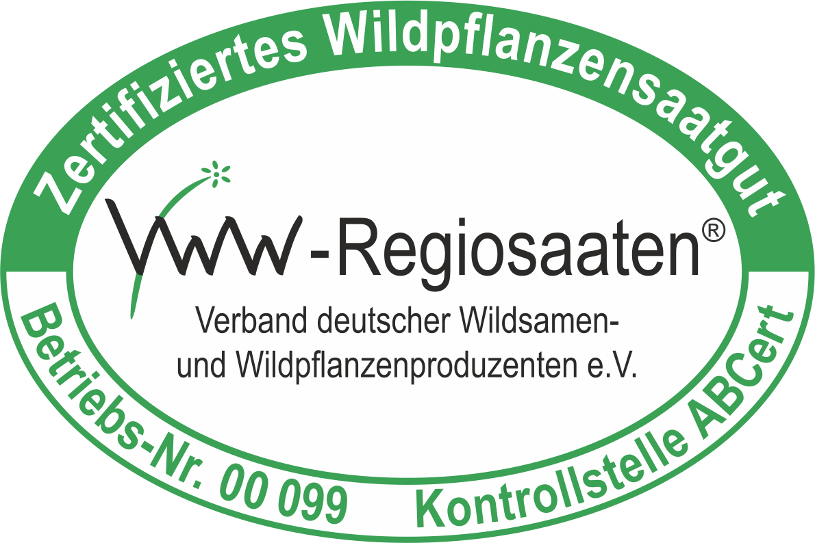 VWW-Siegel-Wildsaaten