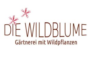 Mein Betrieb - Die Wildblume & Yosana - VWW